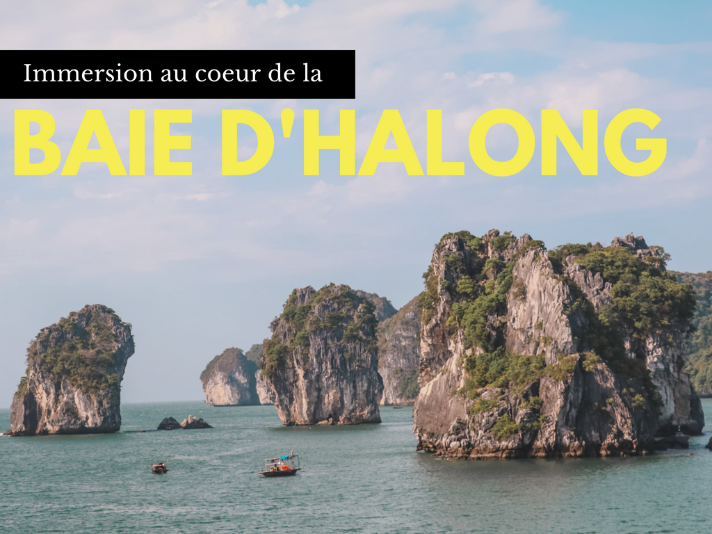 vietnam insolite voyage francophone