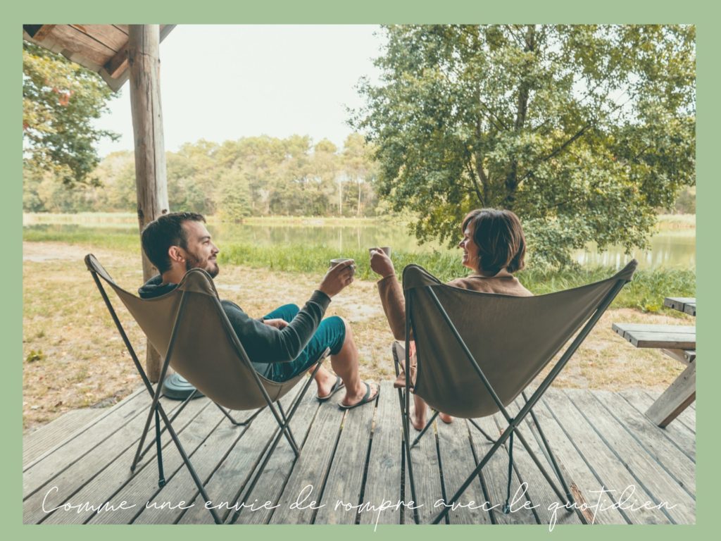 camping huttopia rillé