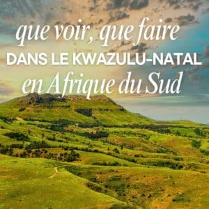 voyage-kwazulu-natal-afriquedusud