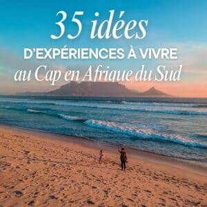 voyage-expérience-activités-cap-afriquedusud