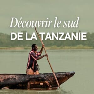 voyage-sud-tanzanie