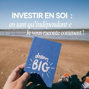 Être indépendant·e, c’est aussi savoir se former pour se réinventer etre-solo-entrepreneur-idees-formation-se-reinventer