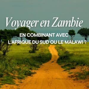 voyage-zambie-avec-afrique-du-sud-malawi