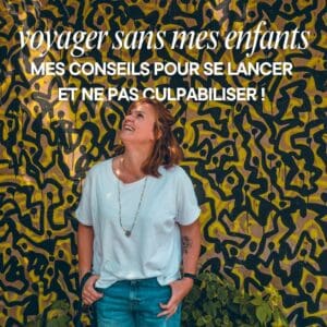 voyager-sans-enfants