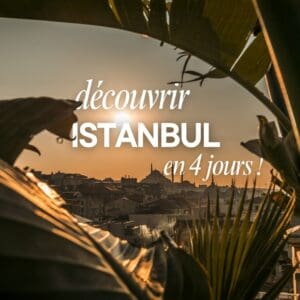 visite-istanbul