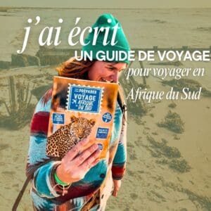 guide-voyage-afrique-du-sud