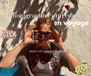 appareil-photo-timelens-voyage