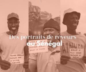 portrait-de-reveur-senegal